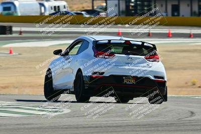 media/Nov-02-2025-Speed Ventures (Sun) [[61724e2e34]]/Yellow/Session 2/